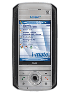 Best available price of i-mate PDAL in Panama