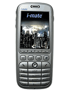 Best available price of i-mate SP4m in Panama