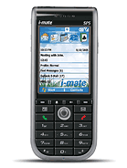 Best available price of i-mate SP5 in Panama