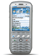 Best available price of i-mate SP5m in Panama