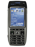 Best available price of i-mate SPJAS in Panama