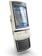 Best available price of i-mate Ultimate 5150 in Panama