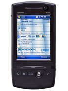 Best available price of i-mate Ultimate 6150 in Panama