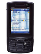Best available price of i-mate Ultimate 8150 in Panama