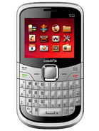 Best available price of i-mobile Hitz 2206 in Panama