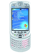 Best available price of i-mate PDA2k in Panama