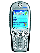 Best available price of i-mate Smartphone in Panama