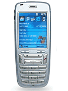 Best available price of i-mate SP3 in Panama