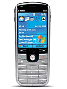 Best available price of i-mate SP3i in Panama