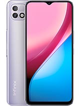 Best available price of Infinix Hot 10i in Panama