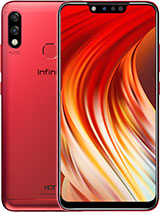 Best available price of Infinix Hot 7 Pro in Panama