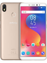 Best available price of Infinix Hot S3 in Panama