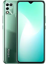 Best available price of Infinix Hot 11 Play in Panama