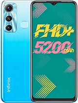 Best available price of Infinix Hot 11 in Panama