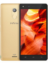 Best available price of Infinix Hot 4 in Panama