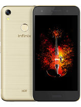 Best available price of Infinix Hot 5 in Panama