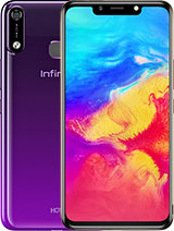 Best available price of Infinix Hot 7 in Panama