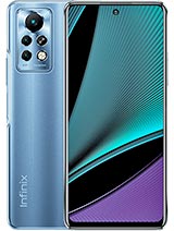 Best available price of Infinix Note 11 Pro in Panama