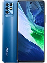 Best available price of Infinix Note 11i in Panama