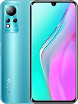 Best available price of Infinix Note 11 in Panama