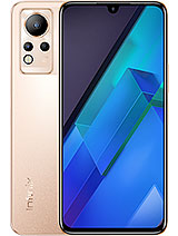 Best available price of Infinix Note 12 in Panama