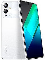 Best available price of Infinix Note 12i in Panama
