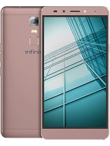 Best available price of Infinix Note 3 in Panama