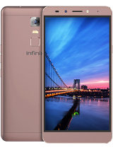 Best available price of Infinix Note 3 Pro in Panama