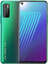 Huawei Y9 Prime 2019 at Panama.mymobilemarket.net