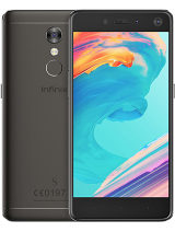 Best available price of Infinix S2 Pro in Panama