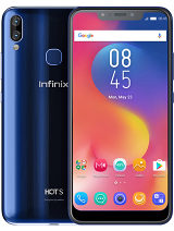 Best available price of Infinix S3X in Panama