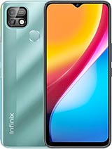 Best available price of Infinix Smart 5 Pro in Panama