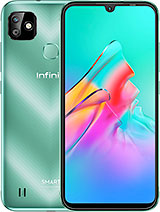 Best available price of Infinix Smart HD 2021 in Panama