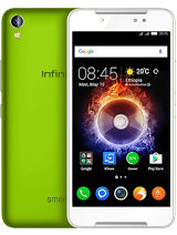 Best available price of Infinix Smart in Panama