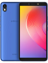 Best available price of Infinix Smart 2 HD in Panama