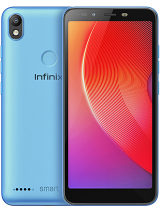 Best available price of Infinix Smart 2 in Panama