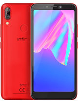 Best available price of Infinix Smart 2 Pro in Panama