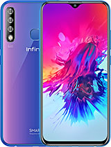 Best available price of Infinix Smart3 Plus in Panama