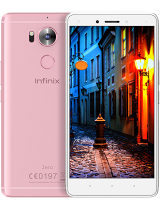 Best available price of Infinix Zero 4 in Panama