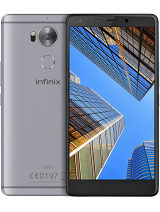 Best available price of Infinix Zero 4 Plus in Panama