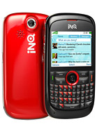 Best available price of iNQ Chat 3G in Panama
