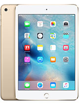 Best available price of Apple iPad mini 4 2015 in Panama