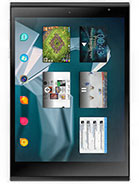 Best available price of Jolla Tablet in Panama