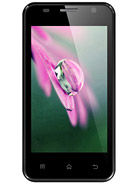 Best available price of Karbonn A10 in Panama