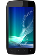 Best available price of Karbonn A111 in Panama