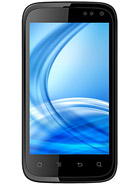 Best available price of Karbonn A15 in Panama