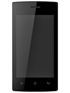 Best available price of Karbonn A16 in Panama