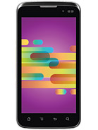 Best available price of Karbonn A21 in Panama