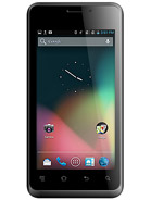 Best available price of Karbonn A27 Retina in Panama