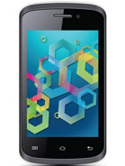 Best available price of Karbonn A3 in Panama